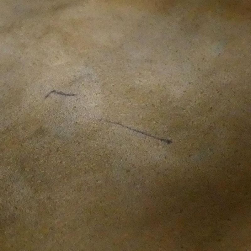 Bottega Veneta 115653 V0013 Shoulder Bag