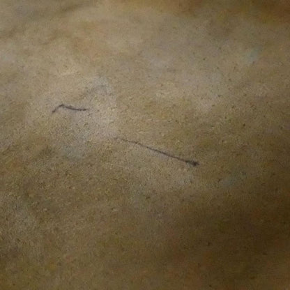 Bottega Veneta 115653 V0013 Shoulder Bag