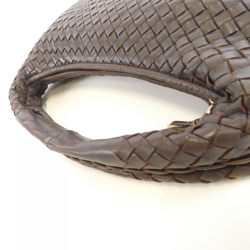 Bottega Veneta 115653 V0013 Shoulder Bag