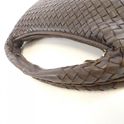 Bottega Veneta 115653 V0013 Shoulder Bag