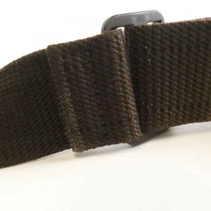 Louis Vuitton Monogram Reporter 28cm (11.02in) M45254 Shoulder Bag