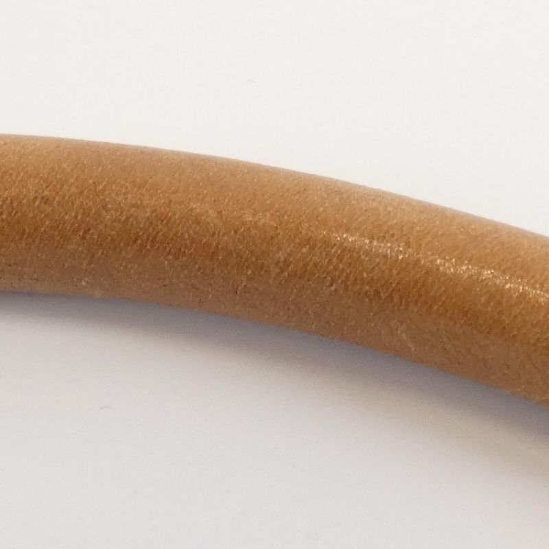 Louis Vuitton Monogram Looping GM M51145 Shoulder Bag