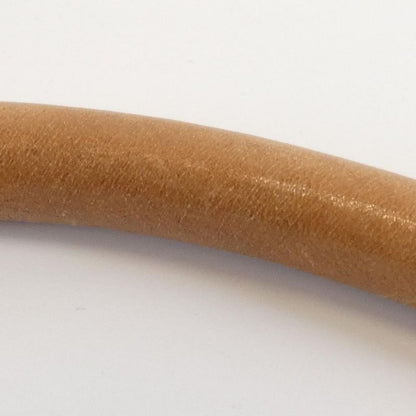 Louis Vuitton Monogram Looping GM M51145 Shoulder Bag