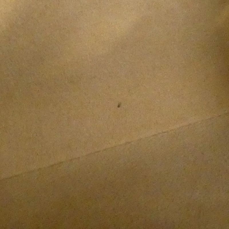 Louis Vuitton Monogram Looping GM M51145 Shoulder Bag