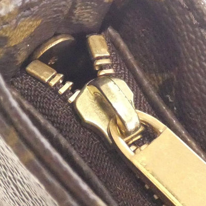 Louis Vuitton Monogram Looping GM M51145 Shoulder Bag