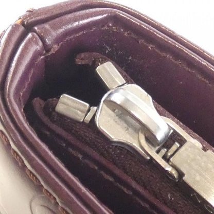 Louis Vuitton Monogram Matt Stockton M55116 Shoulder Bag