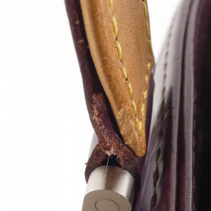 Louis Vuitton Monogram Matt Stockton M55116 Shoulder Bag