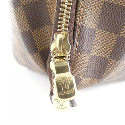 Louis Vuitton Damier Belem MM N51174 Shoulder Bag