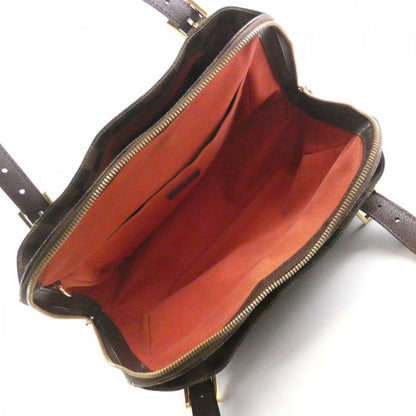 Louis Vuitton Damier Belem MM N51174 Shoulder Bag