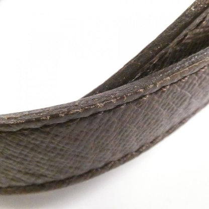 Louis Vuitton Damier Belem MM N51174 Shoulder Bag