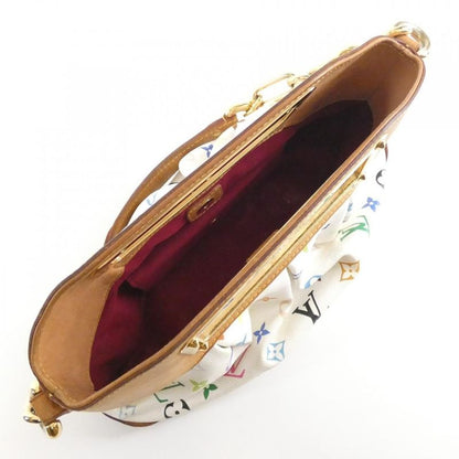 Louis Vuitton Multicolor Judy PM M40257 Bag