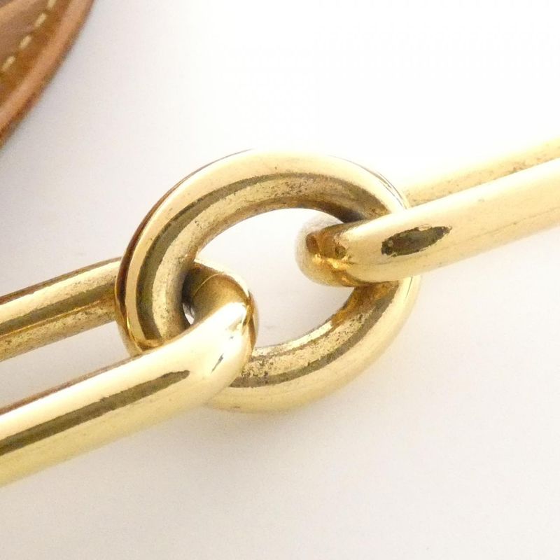 Louis Vuitton Multicolor Judy PM M40257 Bag