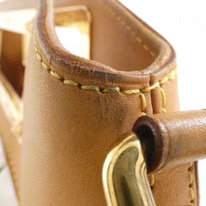 Louis Vuitton Multicolor Judy PM M40257 Bag