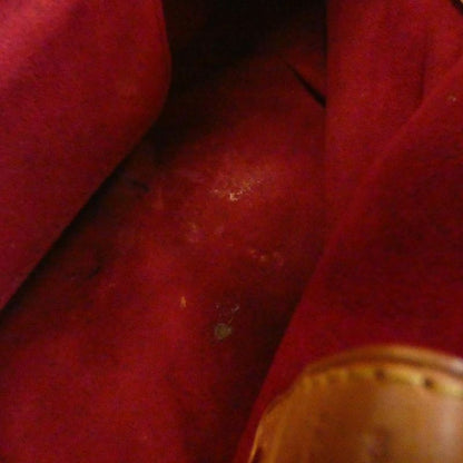 Louis Vuitton Multicolor Judy PM M40257 Bag