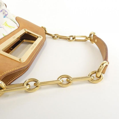 Louis Vuitton Multicolor Judy PM M40257 Bag