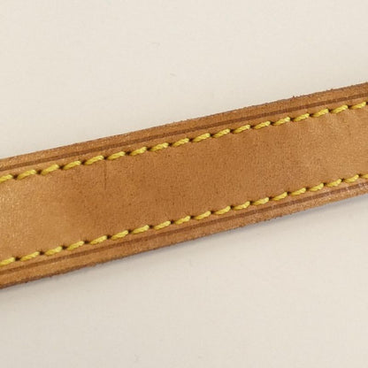 Louis Vuitton Monogram Musette Tango M51257 Shoulder Bag