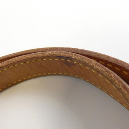 Louis Vuitton Monogram Cabas Piano M51148 Bag