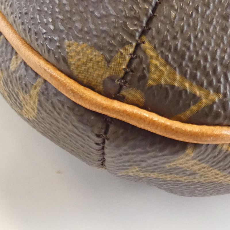 Louis Vuitton Monogram Musette Salsa M51258 Shoulder Bag