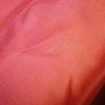 Louis Vuitton Damier Naviglio N45255 Shoulder Bag