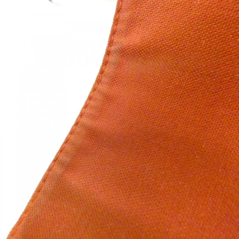 Louis Vuitton Damier Naviglio N45255 Shoulder Bag