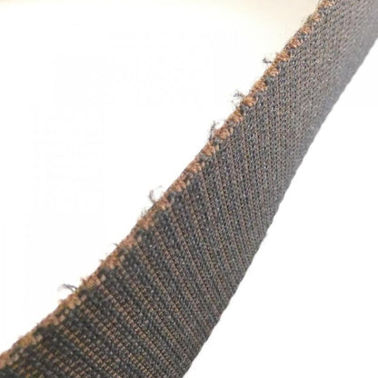 Louis Vuitton Damier Naviglio N45255 Shoulder Bag