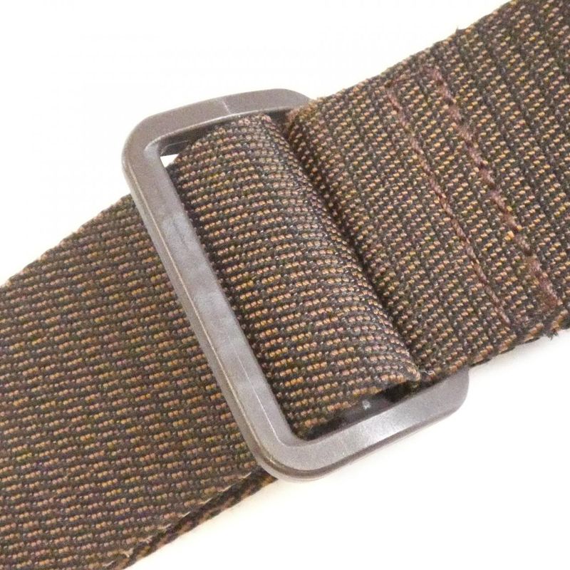 Louis Vuitton Damier Naviglio N45255 Shoulder Bag