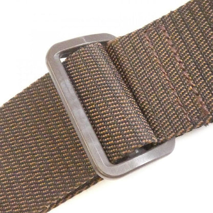 Louis Vuitton Damier Naviglio N45255 Shoulder Bag