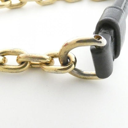 Louis Vuitton Monogram Sun Placido M43713 Shoulder Bag