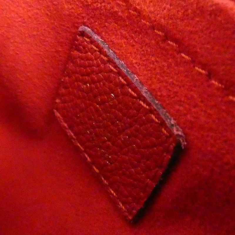 Louis Vuitton Monogram Sun Placido M43713 Shoulder Bag