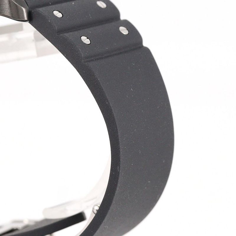 Cartier Santos De Cartier LM ADLC Wssa0039 SS Automatic