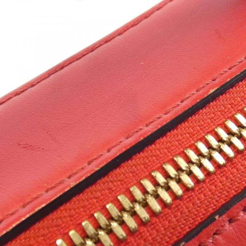 Louis Vuitton Monogram Saintonge M43556 Shoulder Bag