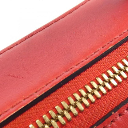 Louis Vuitton Monogram Saintonge M43556 Shoulder Bag