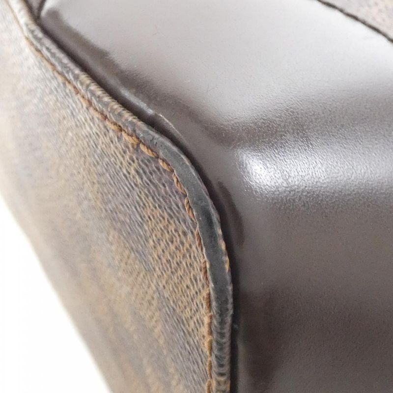 Louis Vuitton Damier Hampstead MM N51204 Bag