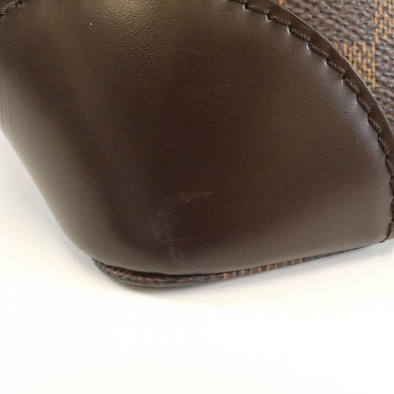 Louis Vuitton Damier Hampstead MM N51204 Bag