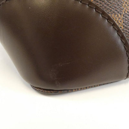 Louis Vuitton Damier Hampstead MM N51204 Bag