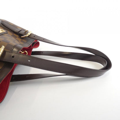 Louis Vuitton Damier Hampstead MM N51204 Bag