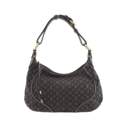 Louis Vuitton Monogram Mini Lin Manon PM M95621 Shoulder Bag