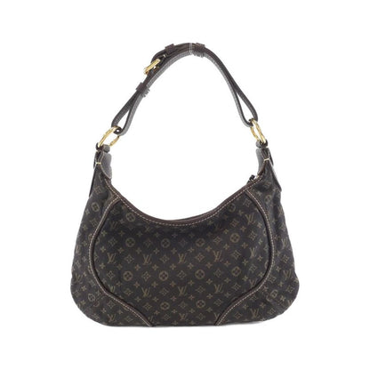 Louis Vuitton Monogram Mini Lin Manon PM M95621 Shoulder Bag