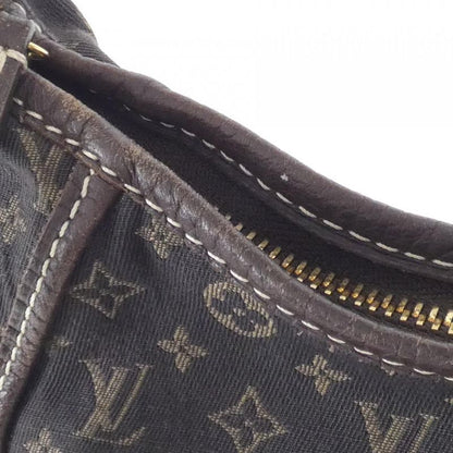 Louis Vuitton Monogram Mini Lin Manon PM M95621 Shoulder Bag