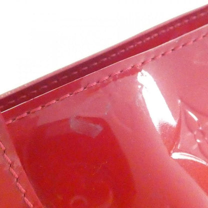 Louis Vuitton Vernis Wilshire PM M93642 Bag