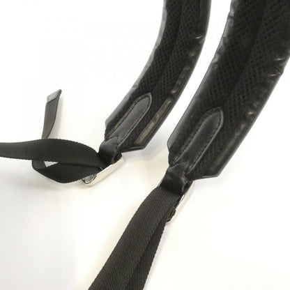 Louis Vuitton Monogram Macassar Josh M45349 Backpack Sac