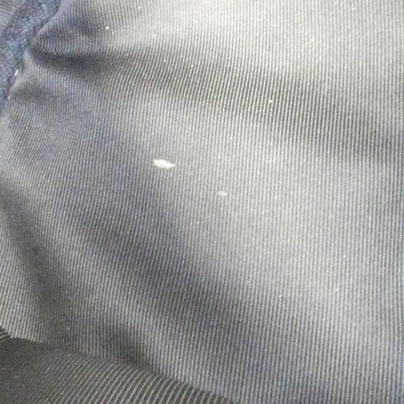 Louis Vuitton Monogram Macassar Josh M45349 Backpack Sac