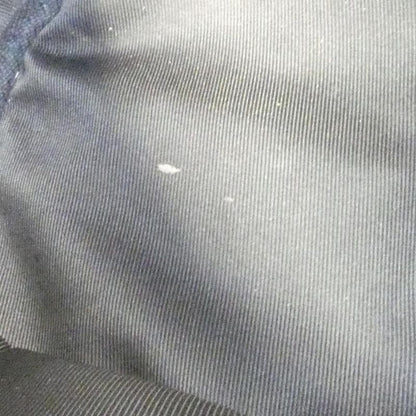 Louis Vuitton Monogram Macassar Josh M45349 Backpack Sac