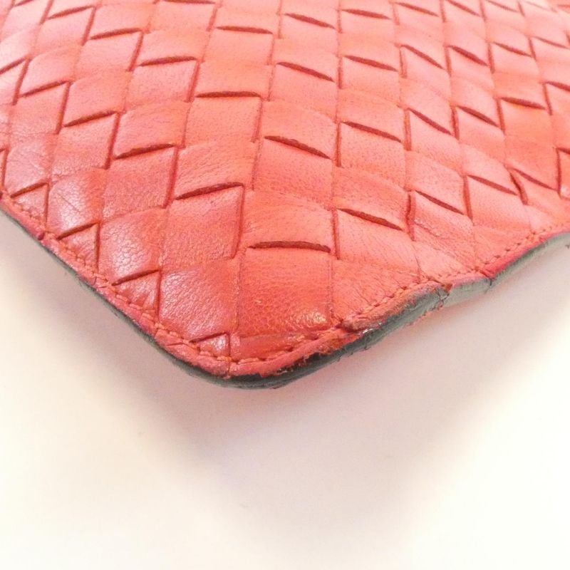 Bottega Veneta Bags
