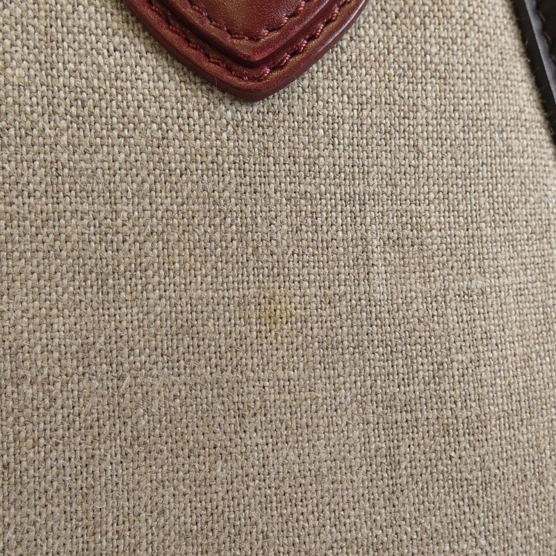 Celine Mini Luggage 165212psa Bag