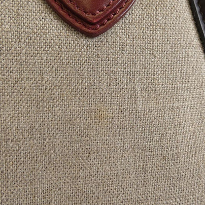 Celine Mini Luggage 165212psa Bag