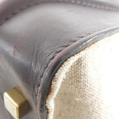 Celine Mini Luggage 165212psa Bag