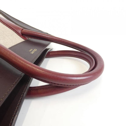 Celine Mini Luggage 165212psa Bag