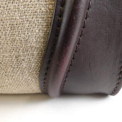 Celine Mini Luggage 165212psa Bag