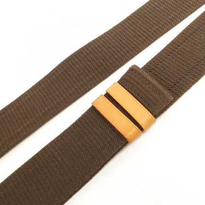 Louis Vuitton Monogram Pochette Gange M51870 Shoulder Bag